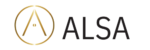 Alsa